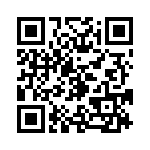 ACT94WJ19BN QRCode