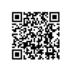 ACT94WJ19PC-6149 QRCode