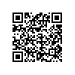 ACT94WJ19PD-6149 QRCode