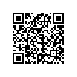 ACT94WJ19PE-3025 QRCode