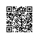 ACT94WJ19PN-3025 QRCode