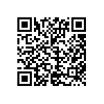 ACT94WJ19SB-3025-LC QRCode