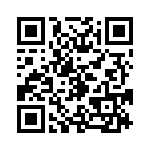 ACT94WJ19SB QRCode