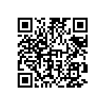 ACT94WJ19SE-3025 QRCode