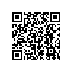 ACT94WJ19SN-3025 QRCode