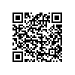 ACT94WJ19SN-LC QRCode