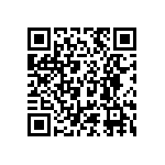 ACT94WJ20PC-61490 QRCode