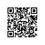 ACT94WJ20SE-61490 QRCode