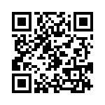 ACT94WJ24AB QRCode