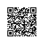 ACT94WJ24BN-3025 QRCode