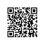 ACT94WJ24PA-3025-LC QRCode