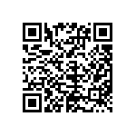 ACT94WJ24SA-61490 QRCode