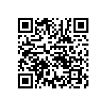 ACT94WJ24SD-6149 QRCode