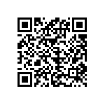 ACT94WJ29AB-3025 QRCode