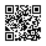 ACT94WJ29BB QRCode