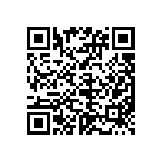 ACT94WJ29PA-61490 QRCode