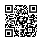 ACT94WJ29PA QRCode