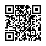 ACT94WJ29PD QRCode