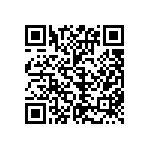 ACT94WJ29PN-3025-LC QRCode