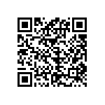 ACT94WJ29PN-3025 QRCode