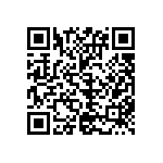 ACT94WJ29SB-3025-LC QRCode