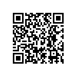 ACT94WJ29SC-6149 QRCode