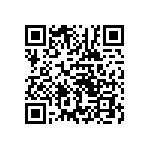 ACT94WJ29SE-6149 QRCode