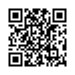 ACT94WJ29SN QRCode