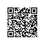 ACT94WJ35AB-3025 QRCode