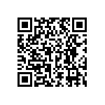 ACT94WJ35BB-3025 QRCode