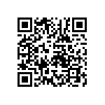 ACT94WJ35PA-3025 QRCode