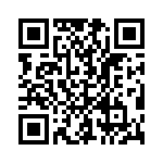 ACT94WJ35PA QRCode