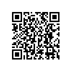 ACT94WJ35PB-3025-LC QRCode