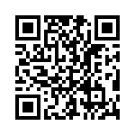 ACT94WJ35PB QRCode