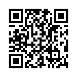 ACT94WJ35PC QRCode