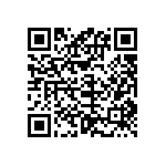 ACT94WJ35PD-6149 QRCode
