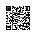 ACT94WJ35PN-LC QRCode
