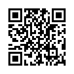 ACT94WJ35PN QRCode