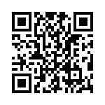 ACT94WJ35SC QRCode