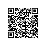 ACT94WJ35SD-6149 QRCode