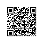 ACT94WJ35SN-3025 QRCode