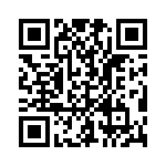 ACT94WJ35SN QRCode