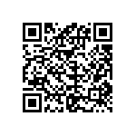 ACT94WJ37PB-3025 QRCode