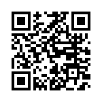 ACT94WJ37PC QRCode
