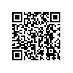 ACT94WJ37PD-3025 QRCode