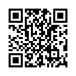 ACT94WJ37PE QRCode