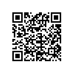 ACT94WJ37SA-6149 QRCode