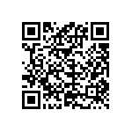 ACT94WJ37SD-3025 QRCode