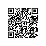 ACT94WJ37SD-6149 QRCode