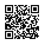 ACT94WJ43AA QRCode